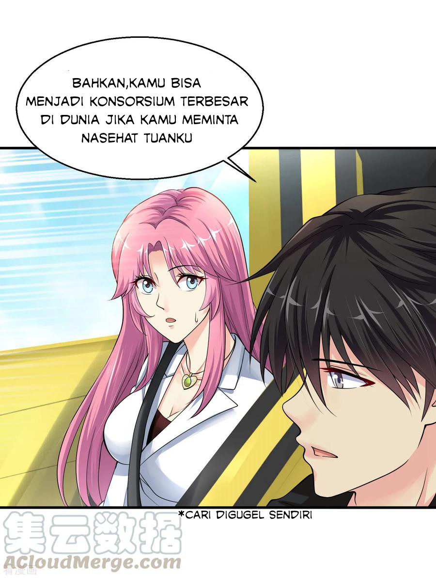 Halaman 6 dari 44