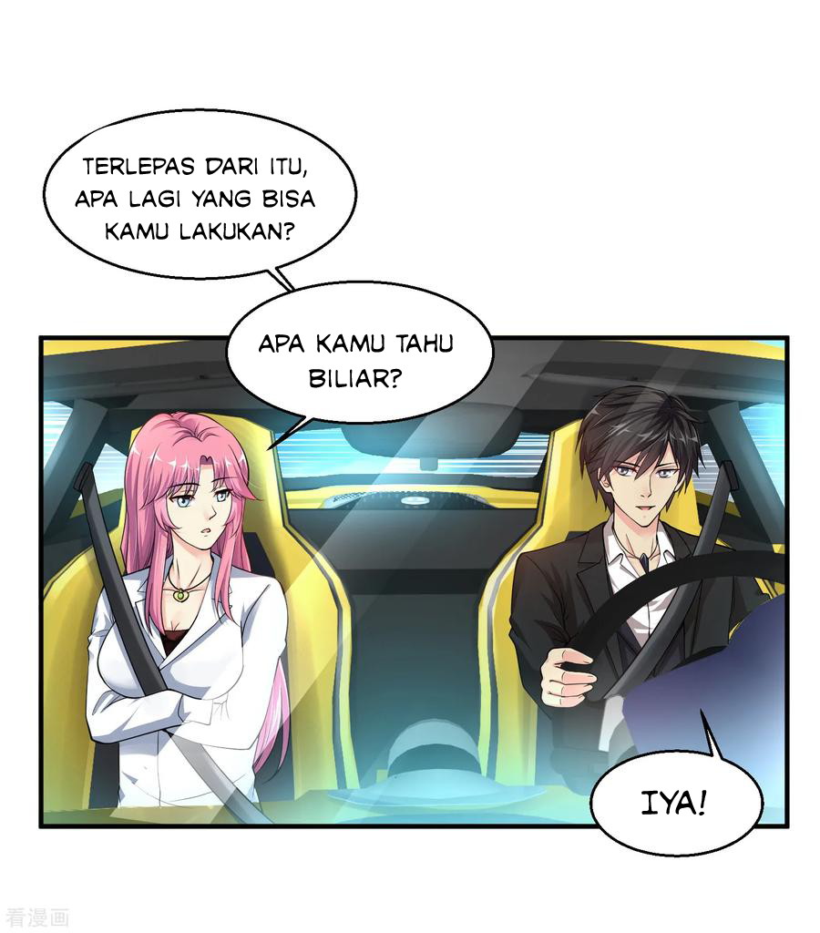 Halaman 8 dari 44