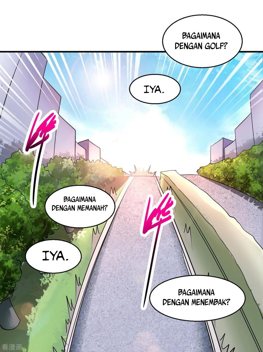 Halaman 9 dari 44