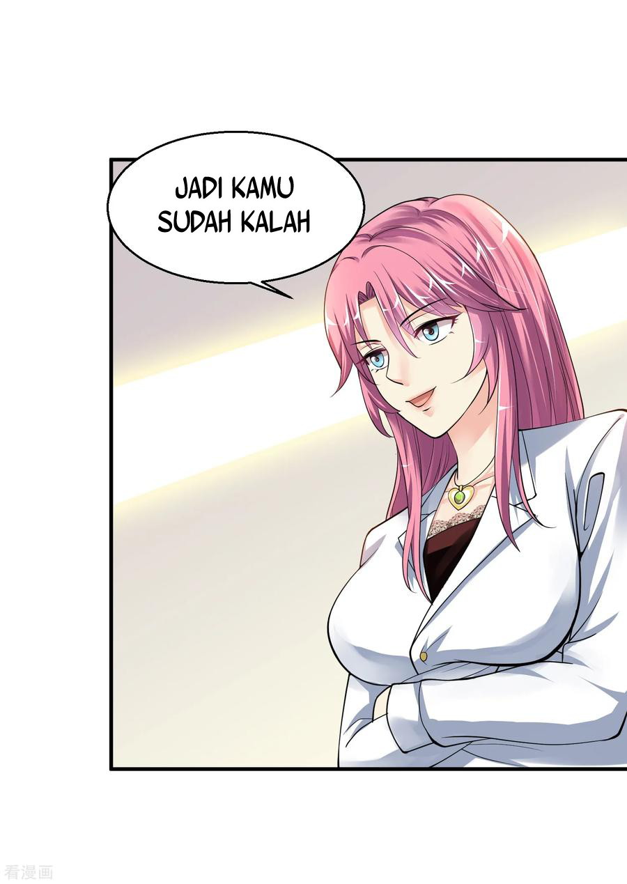 Halaman 12 dari 36