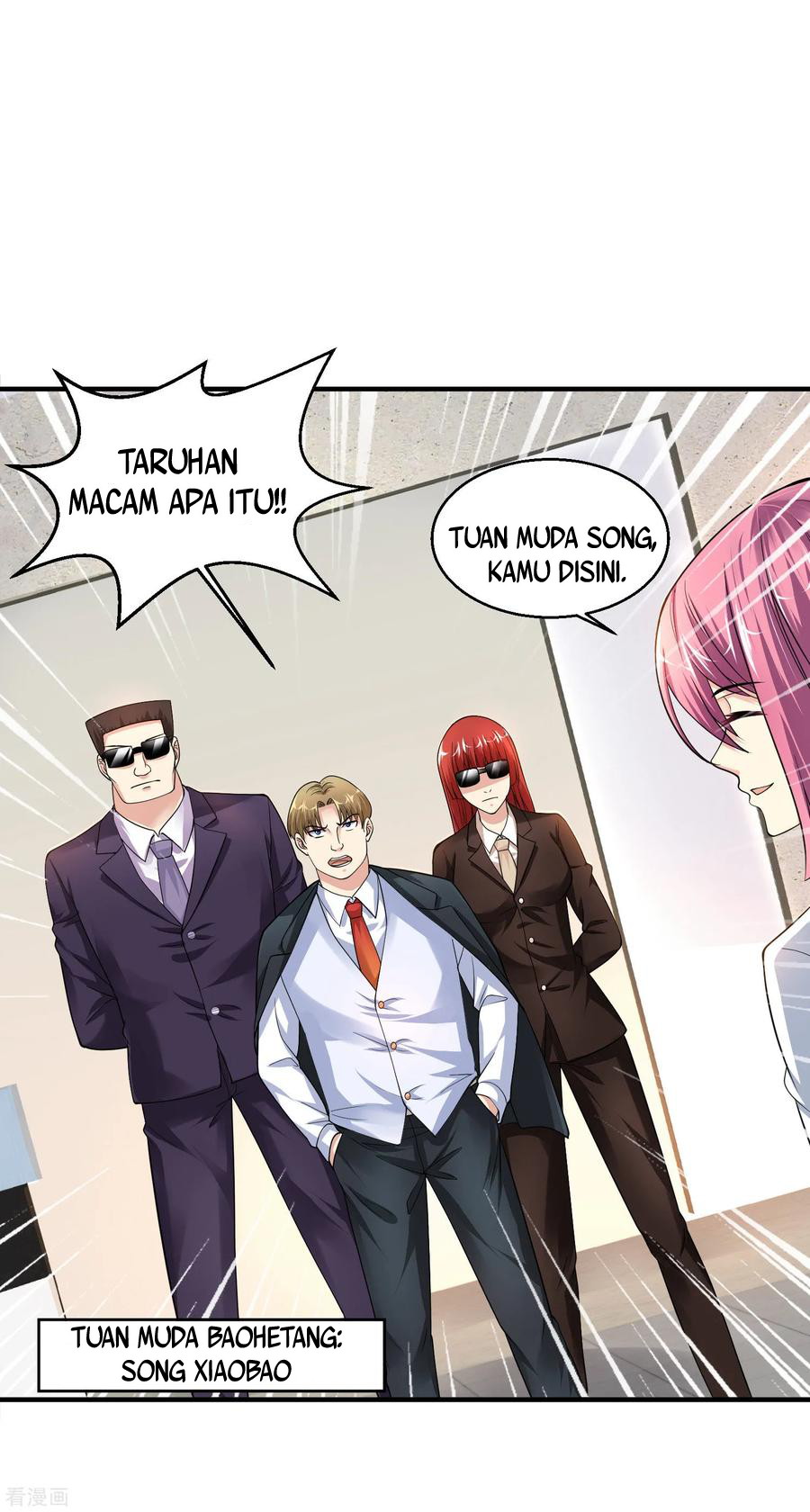 Halaman 17 dari 36
