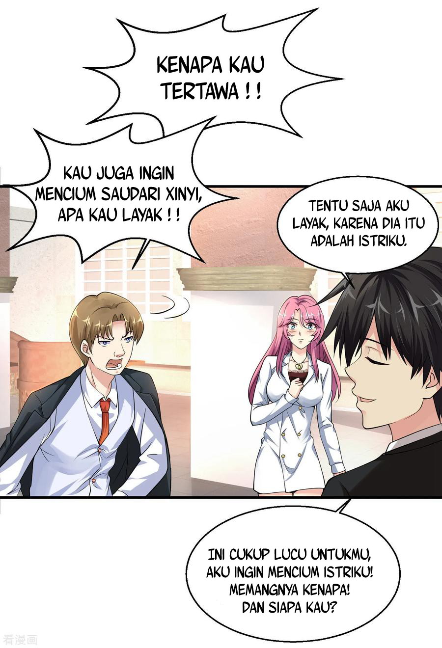 Halaman 19 dari 36