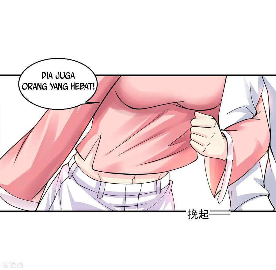 Halaman 23 dari 36