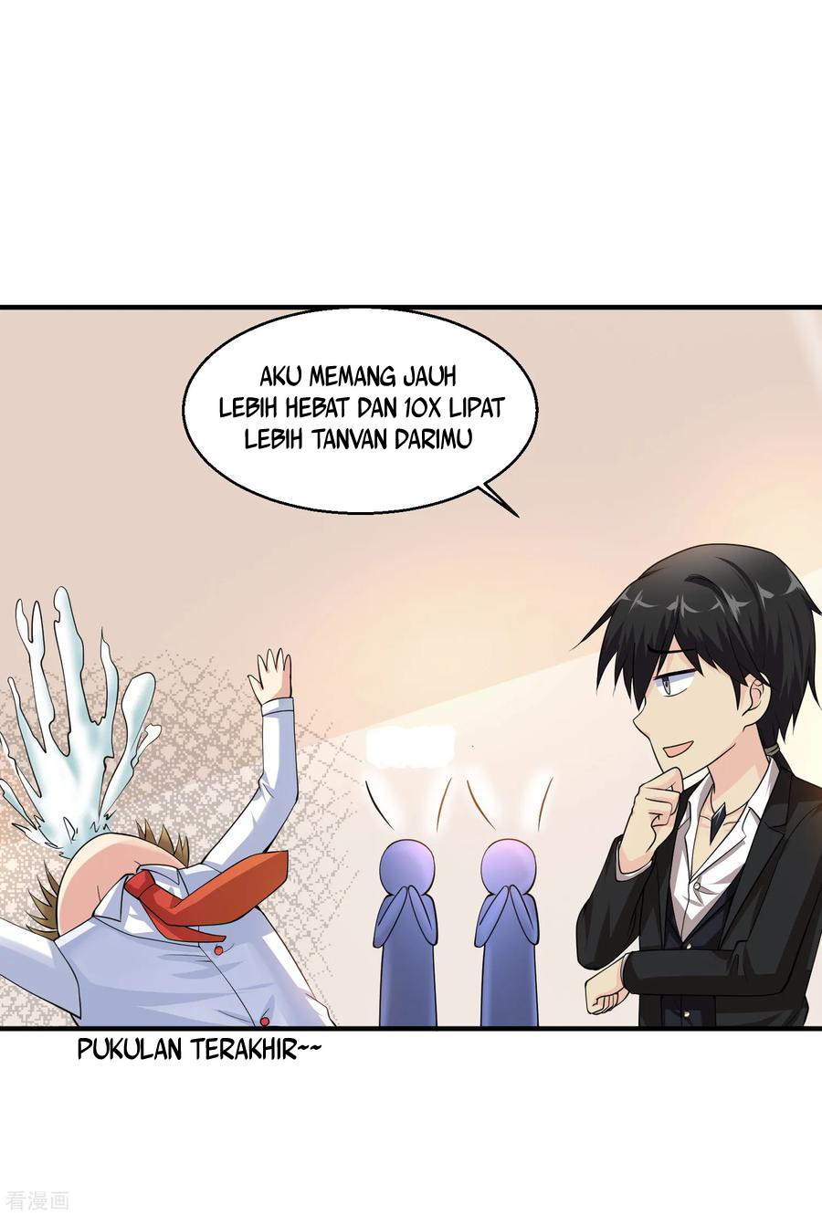 Halaman 28 dari 36
