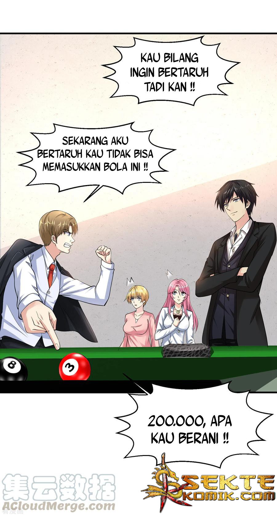 Halaman 34 dari 36
