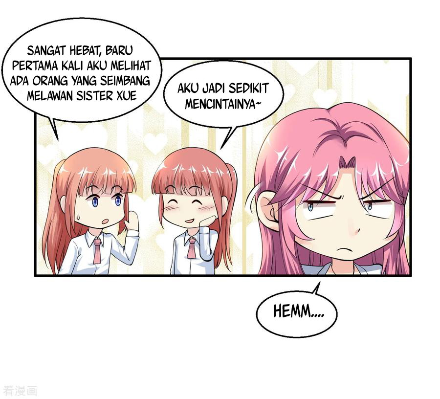 Halaman 8 dari 36