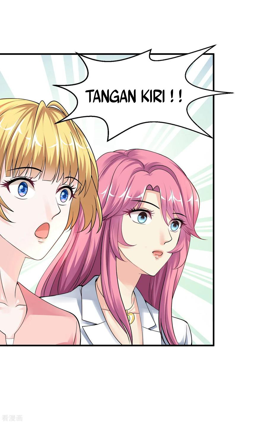 Halaman 15 dari 43