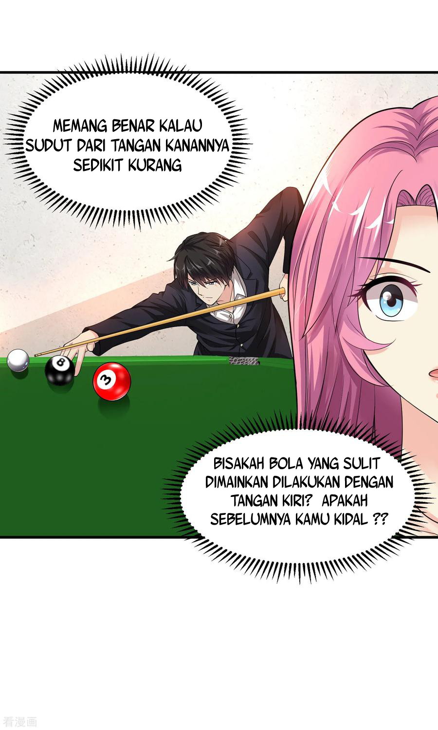 Halaman 16 dari 43