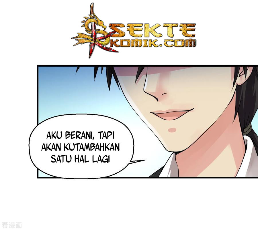 Halaman 3 dari 43