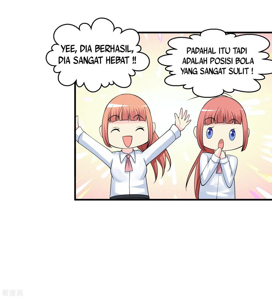 Halaman 23 dari 43