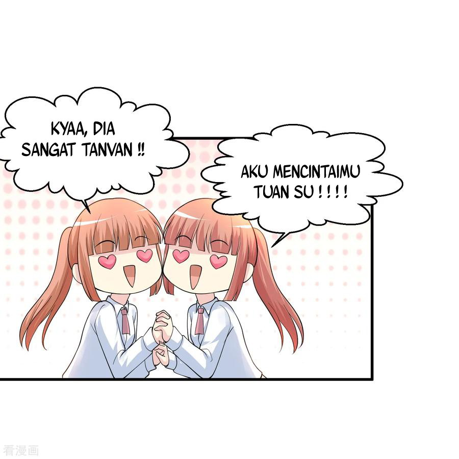 Halaman 27 dari 43