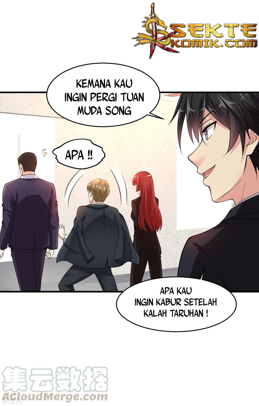 Halaman 30 dari 43