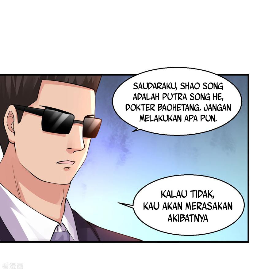 Halaman 33 dari 43