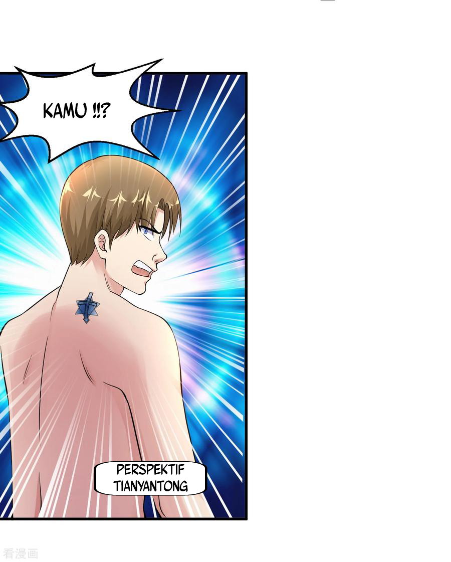 Halaman 35 dari 43