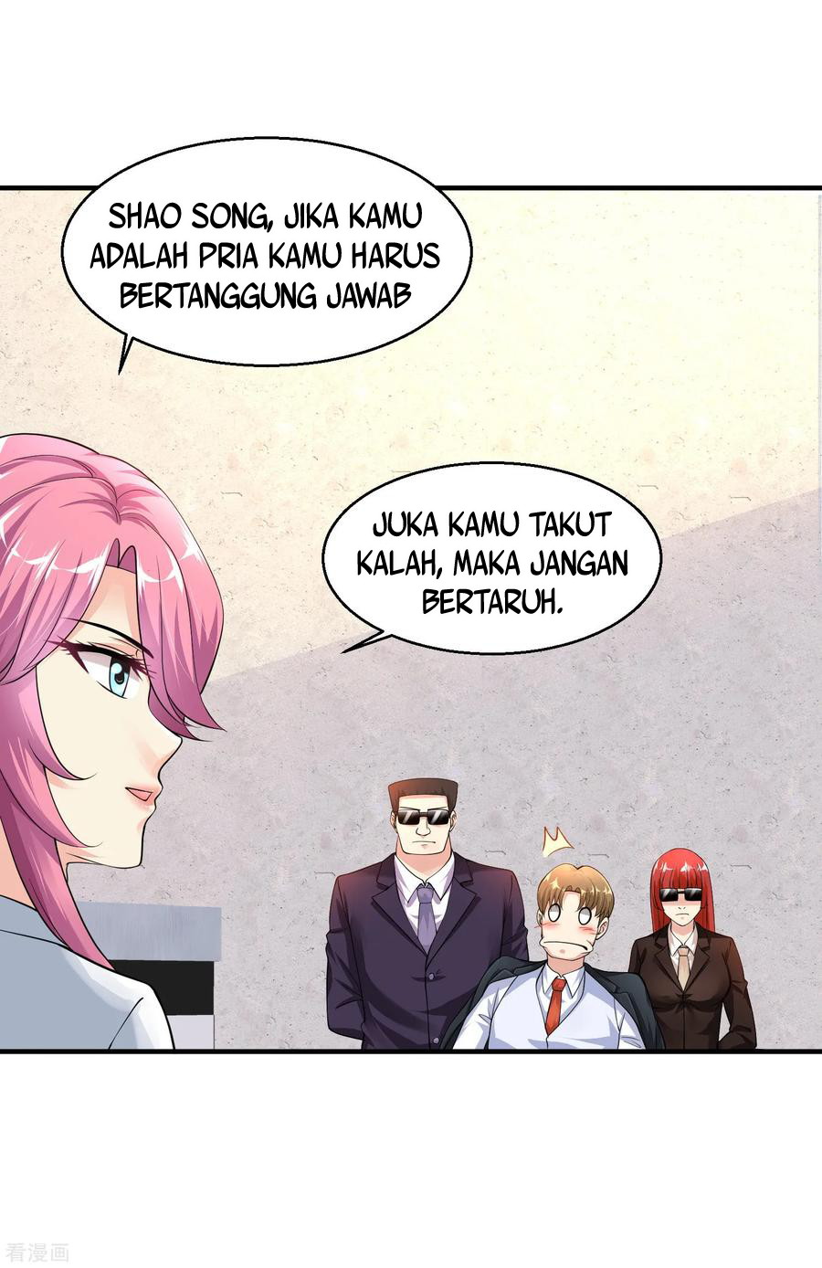 Halaman 37 dari 43