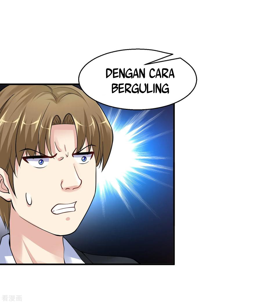 Halaman 5 dari 43