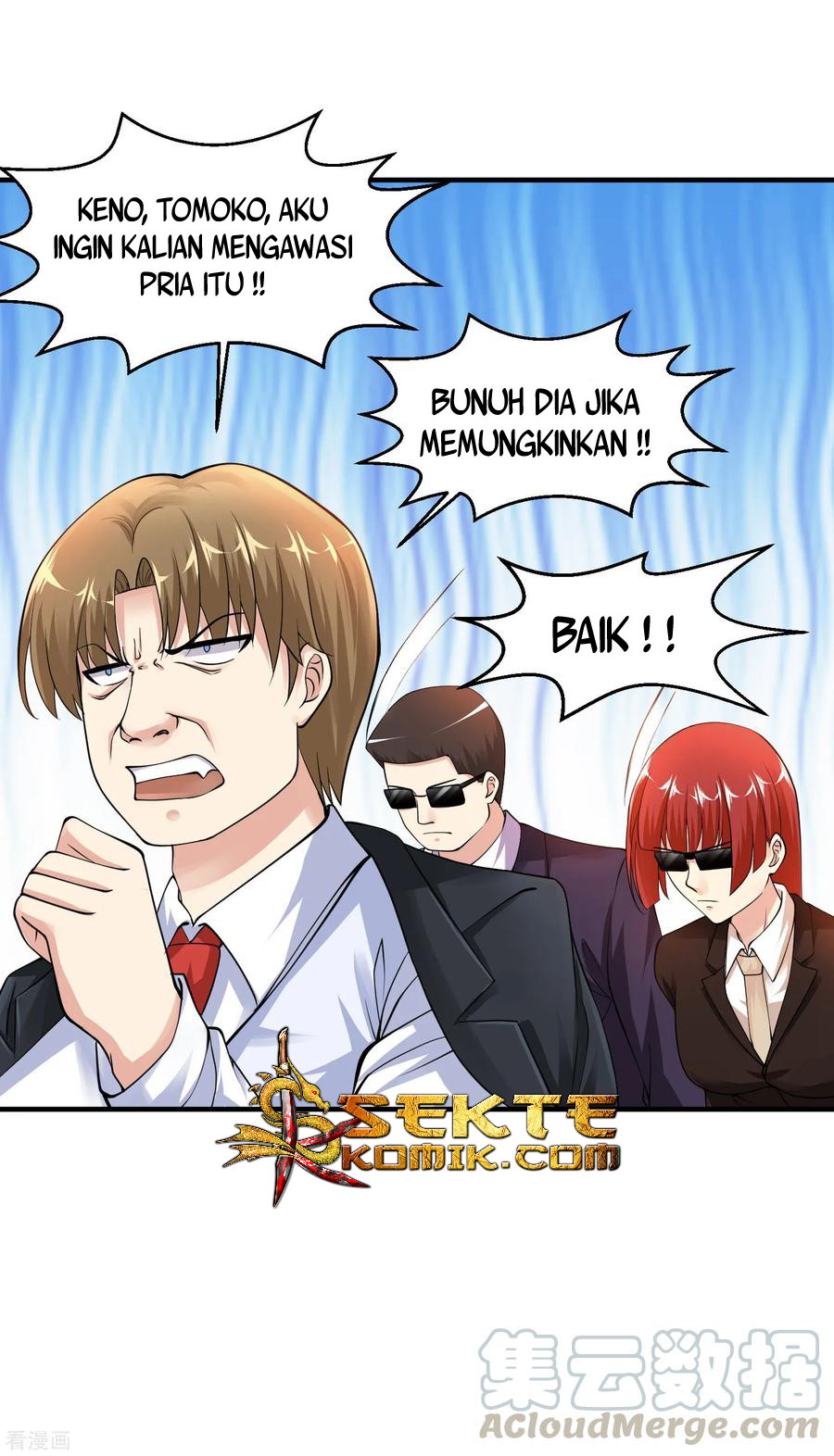 Halaman 42 dari 43