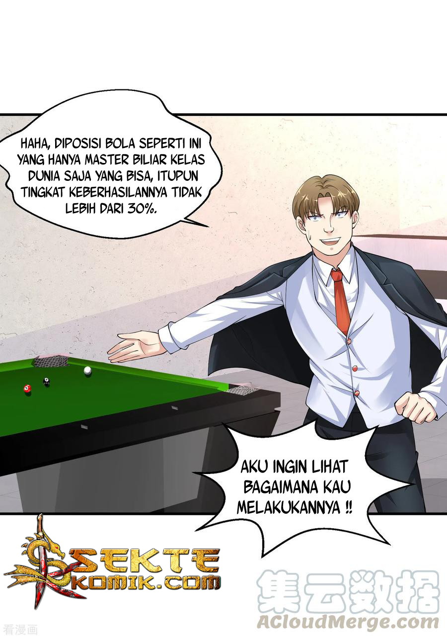 Halaman 6 dari 43