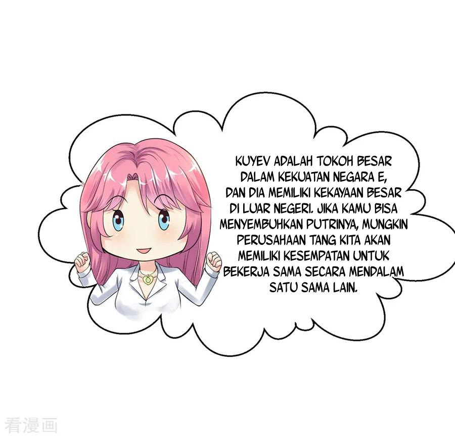Halaman 11 dari 37