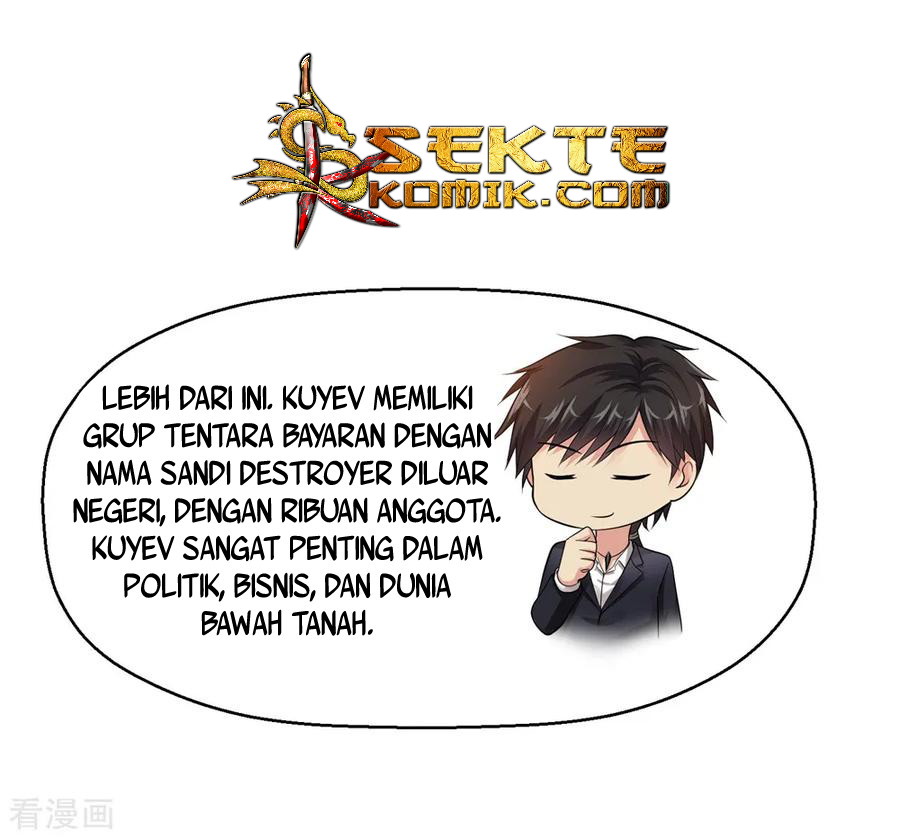 Halaman 12 dari 37
