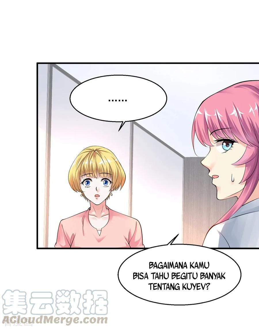 Halaman 14 dari 37