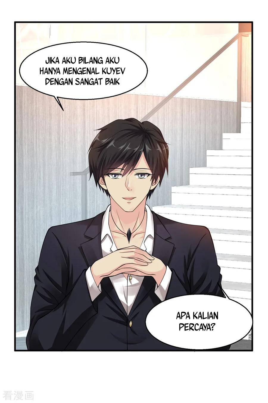 Halaman 15 dari 37