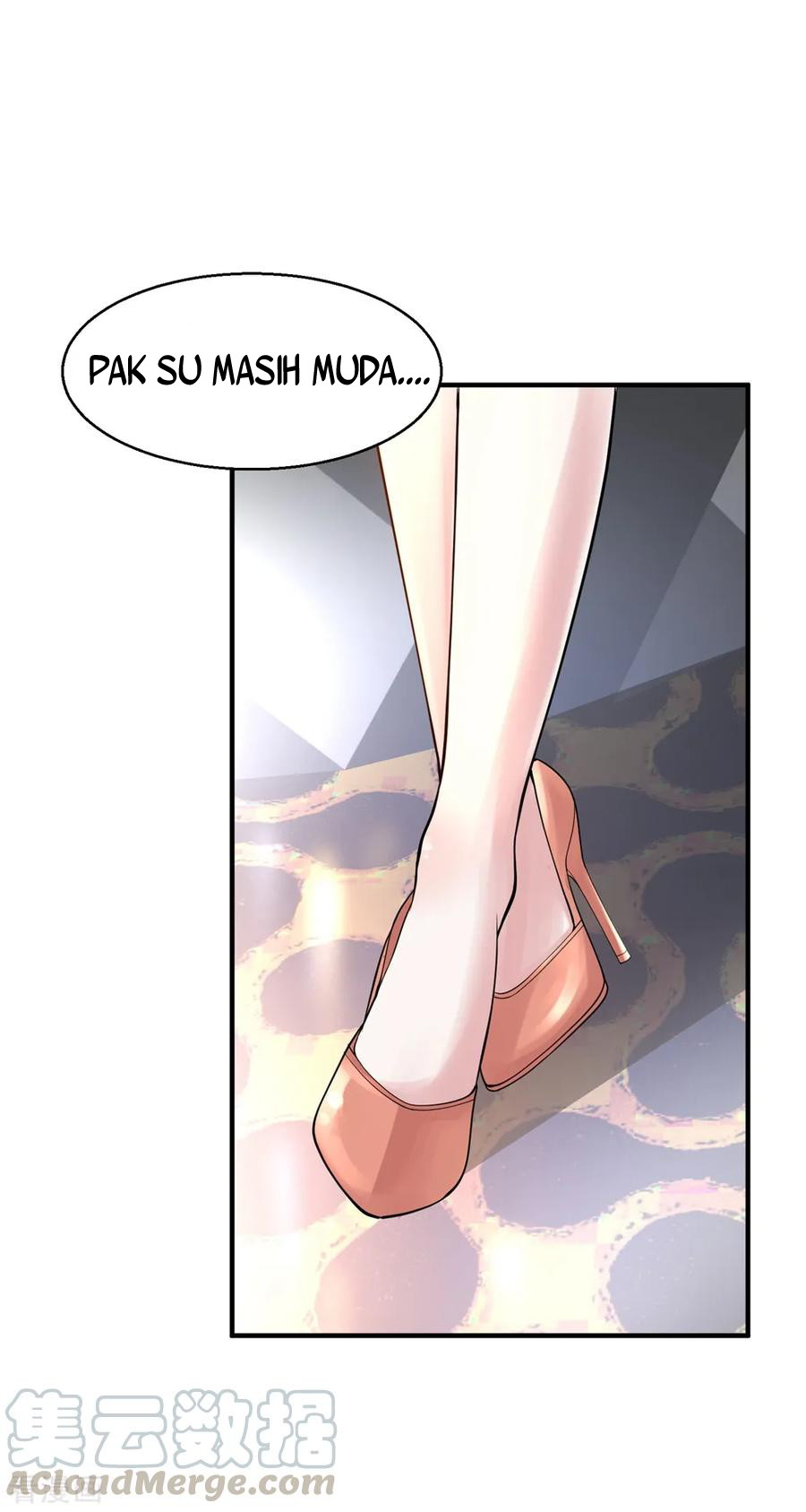 Halaman 18 dari 37