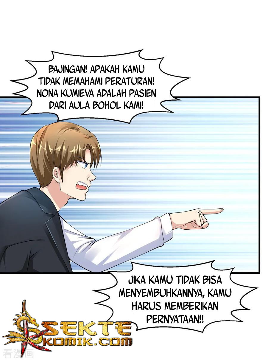 Halaman 28 dari 37