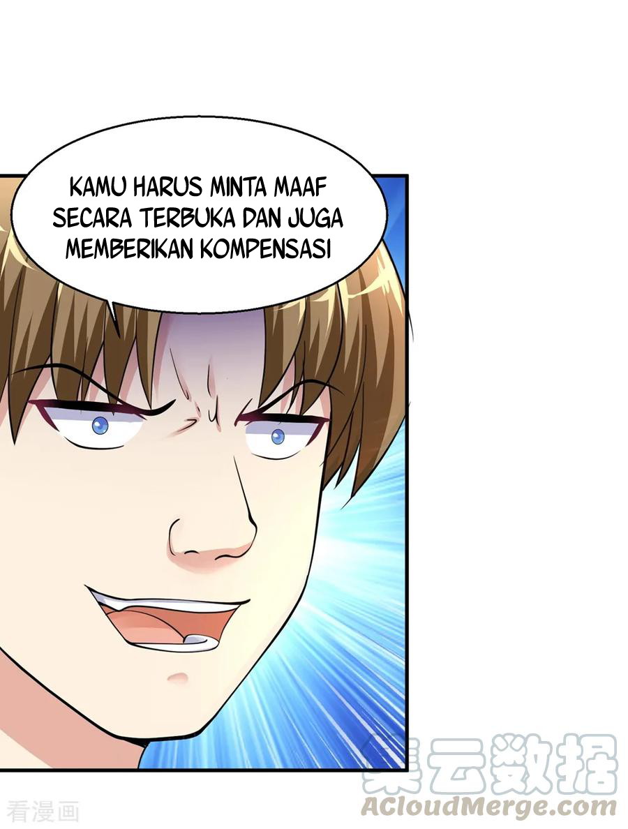 Halaman 30 dari 37