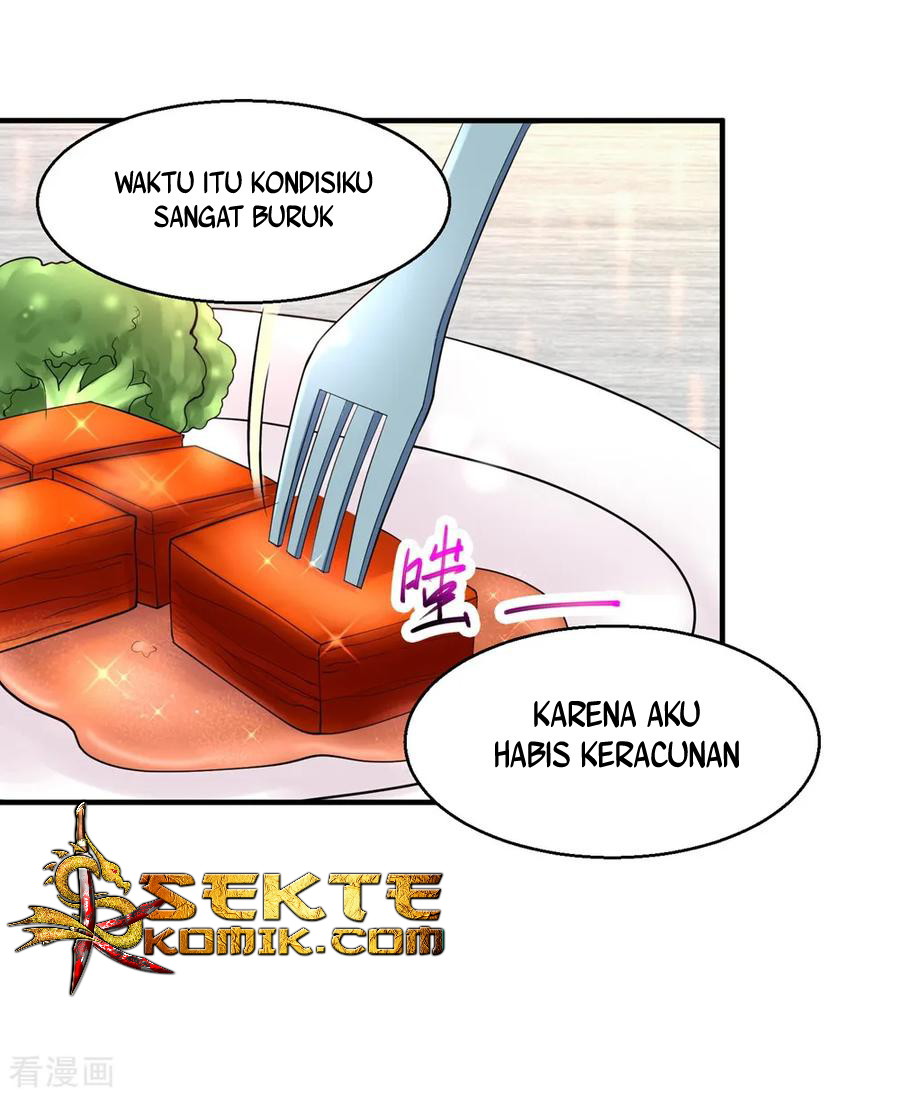 Halaman 4 dari 37