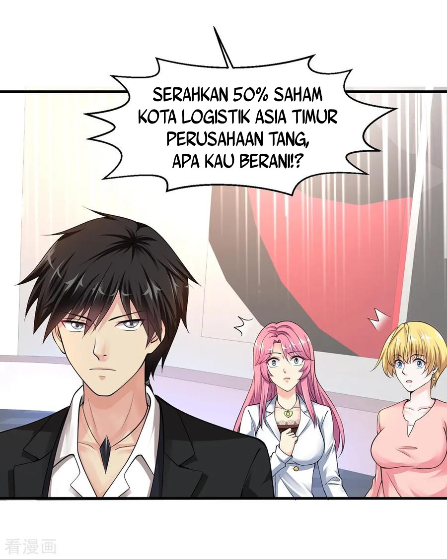 Halaman 31 dari 37