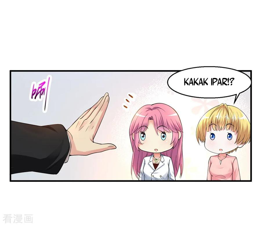 Halaman 33 dari 37