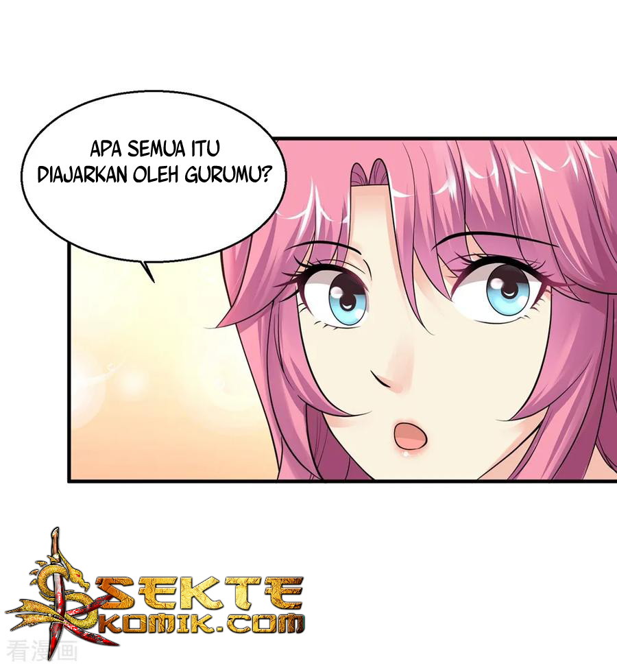 Halaman 8 dari 37