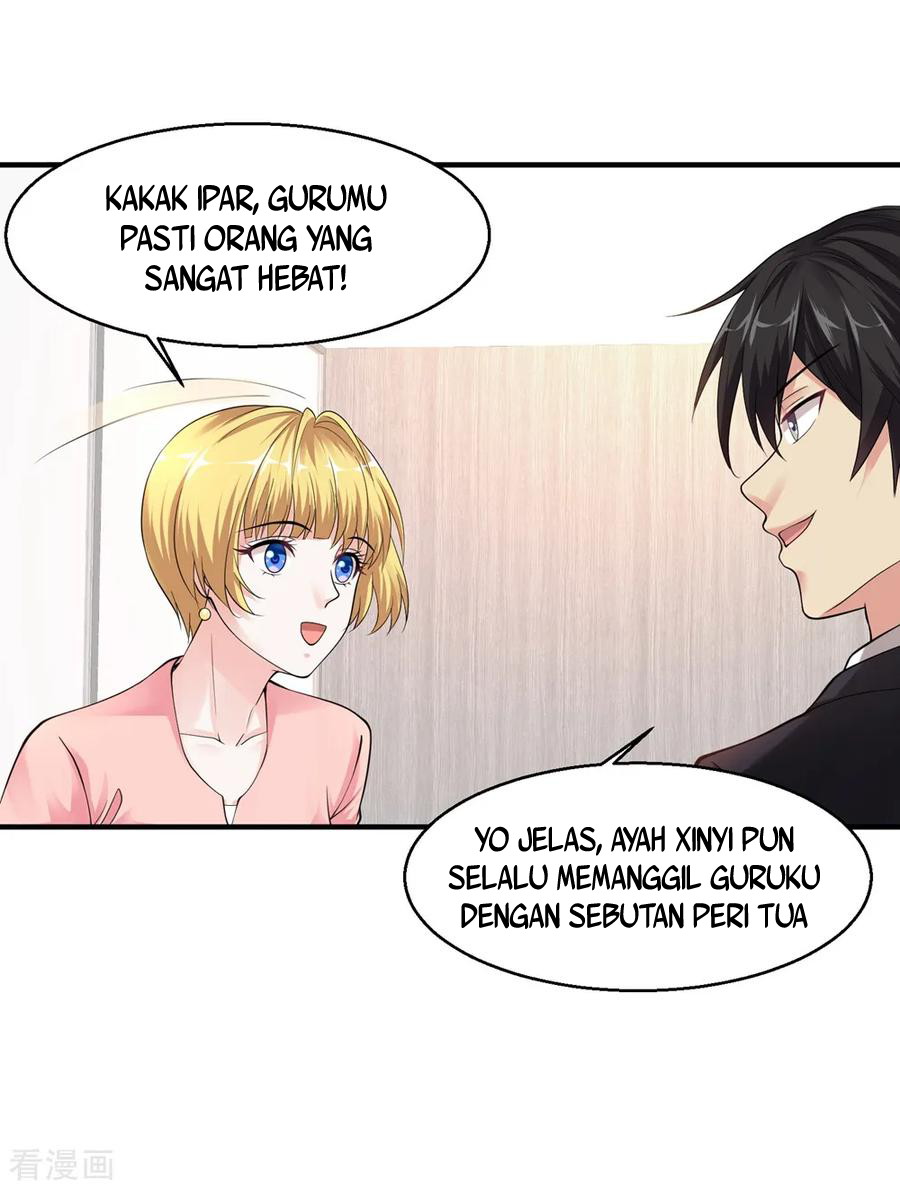 Halaman 9 dari 37