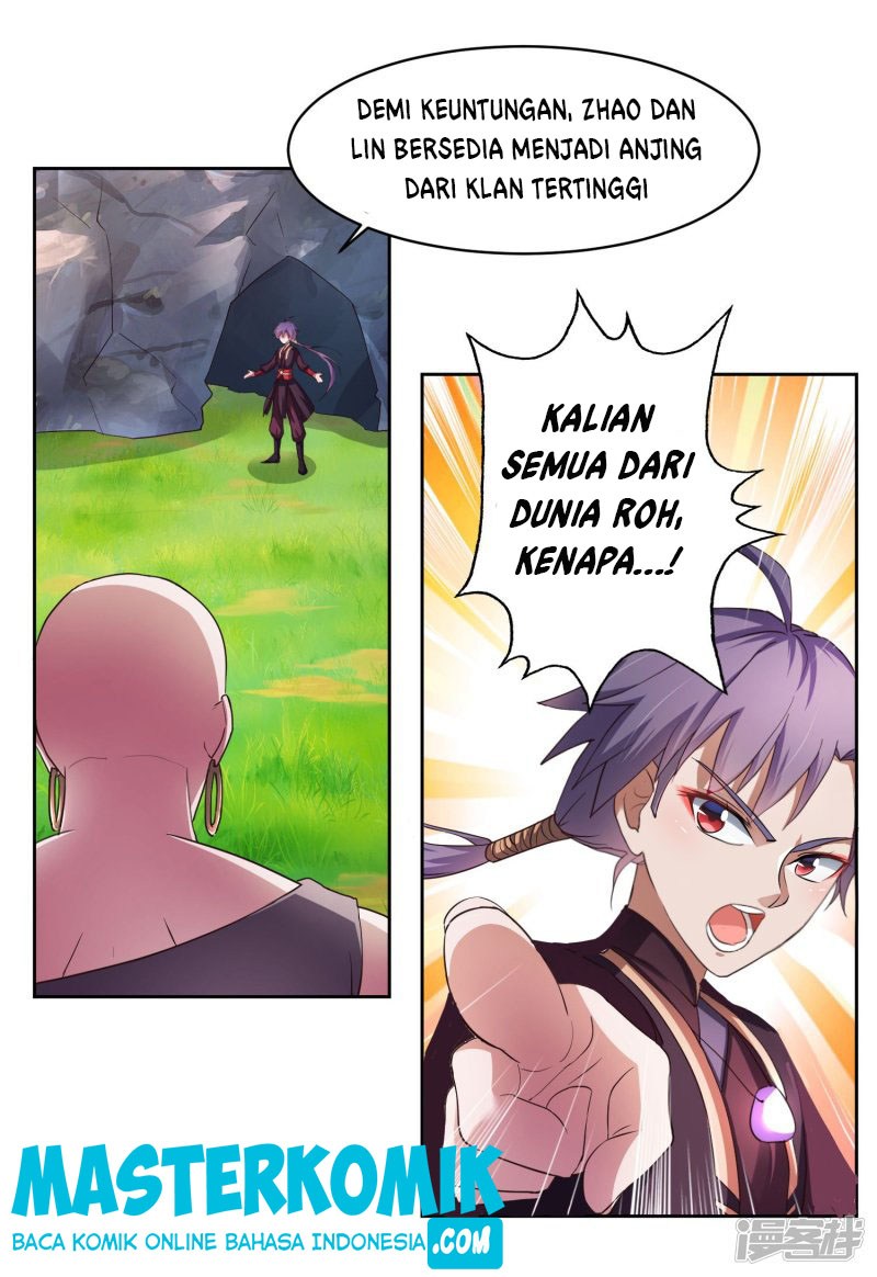 Halaman 12 dari 34