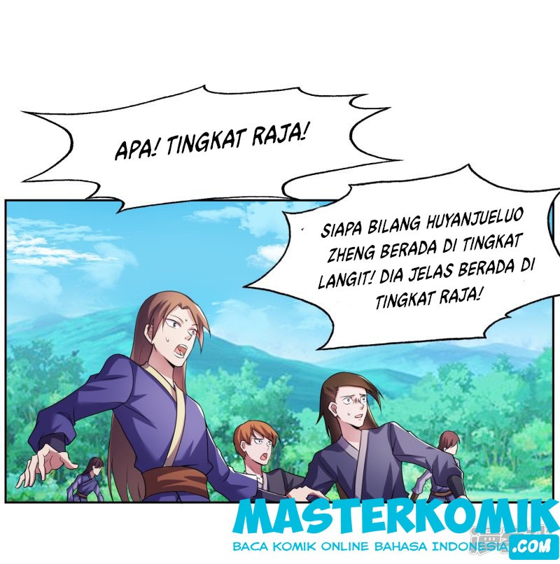 Halaman 14 dari 34