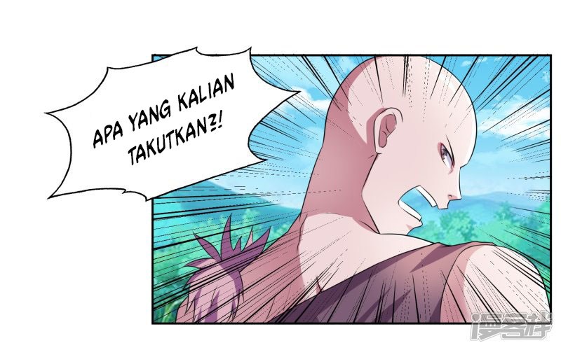 Halaman 15 dari 34