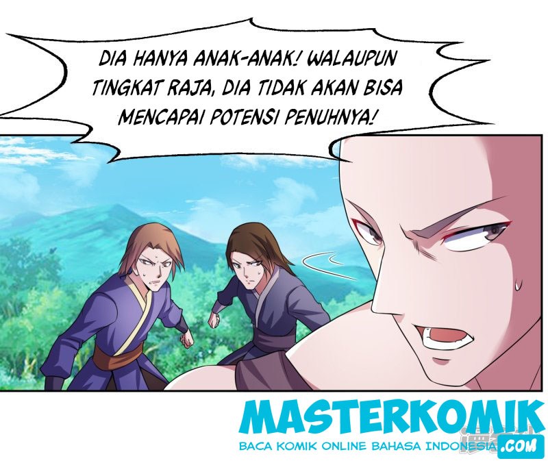 Halaman 16 dari 34