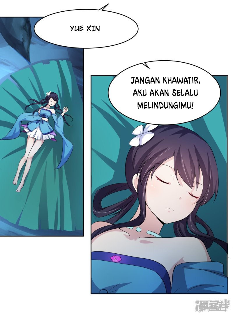 Halaman 20 dari 34