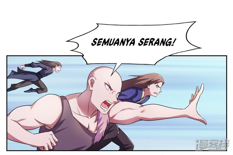 Halaman 21 dari 34
