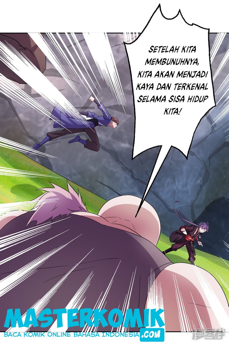 Halaman 22 dari 34