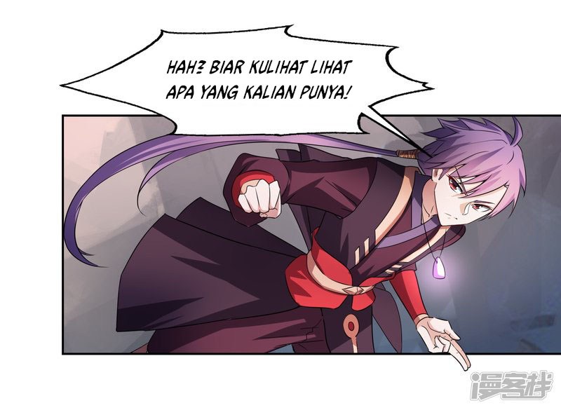 Halaman 23 dari 34
