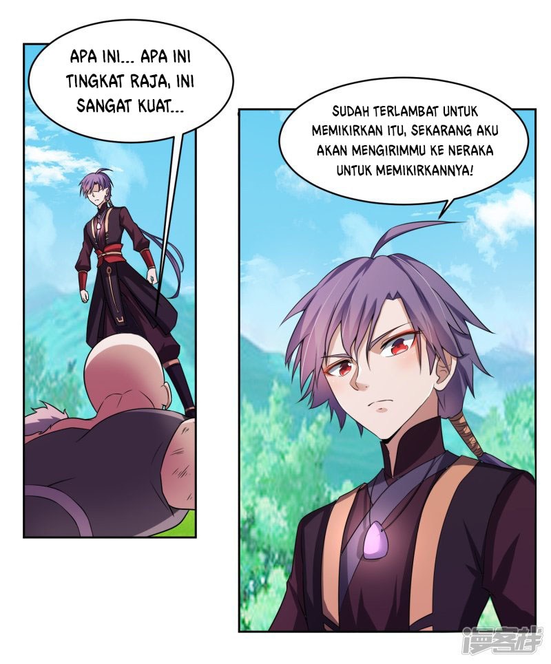 Halaman 27 dari 34