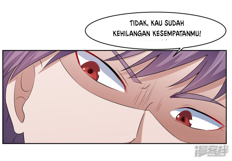 Halaman 29 dari 34