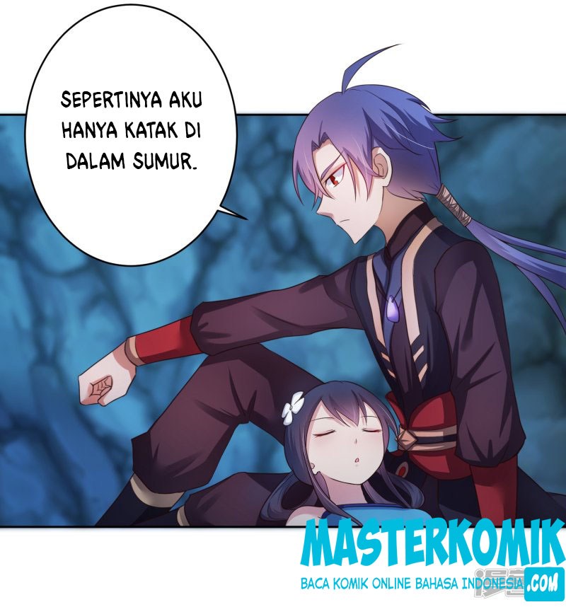 Halaman 4 dari 34