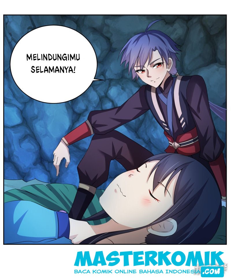 Halaman 33 dari 34