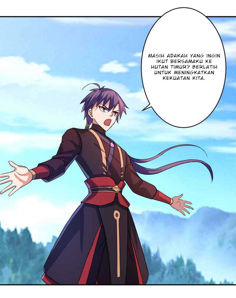 Halaman 14 dari 36