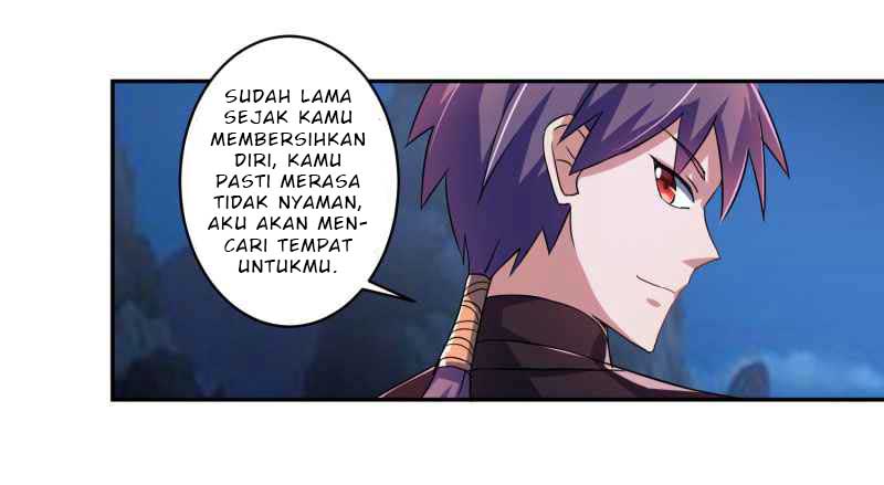 Halaman 22 dari 36