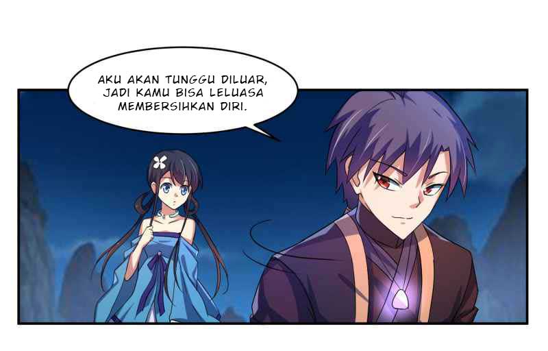 Halaman 26 dari 36