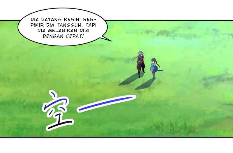 Halaman 5 dari 36